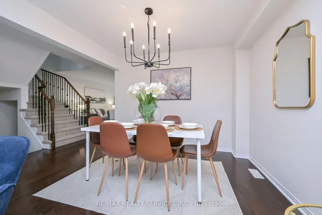 Additional image 8 of 12 Bellchase Tr