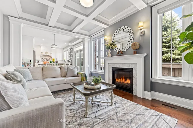 Additional image 17 of 102 Monkton Circ