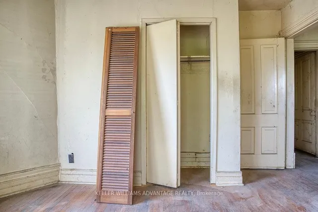 Additional image 11 of 43 Dewson St