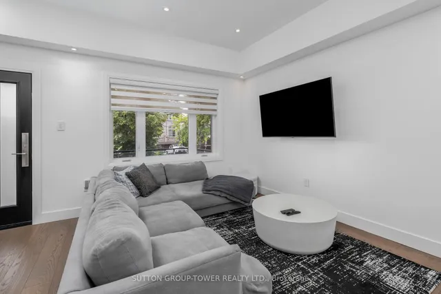 Additional image 4 of 560 Glen Park Ave