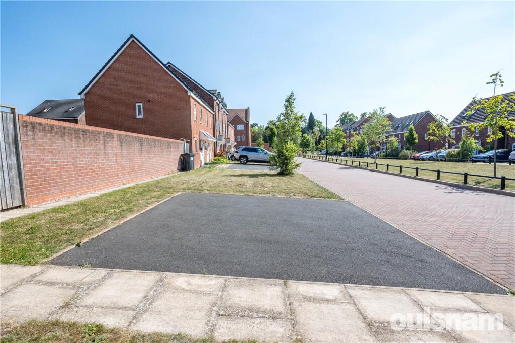 Additional image 19 of Arkell Way, Selly Oak, Birmingham, West Midlands, B29
