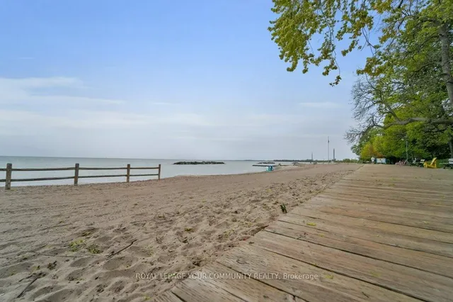 Additional image 47 of 23 Fernwood Park Ave