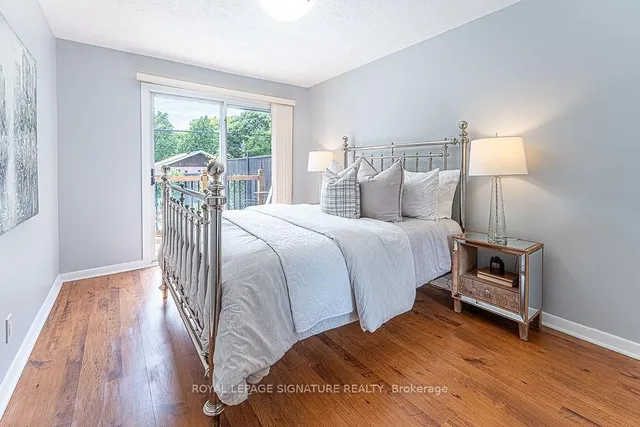 Additional image 10 of 118 Birkdale Rd