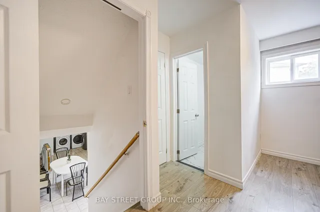 Additional image 25 of 64 Rakewood Cres