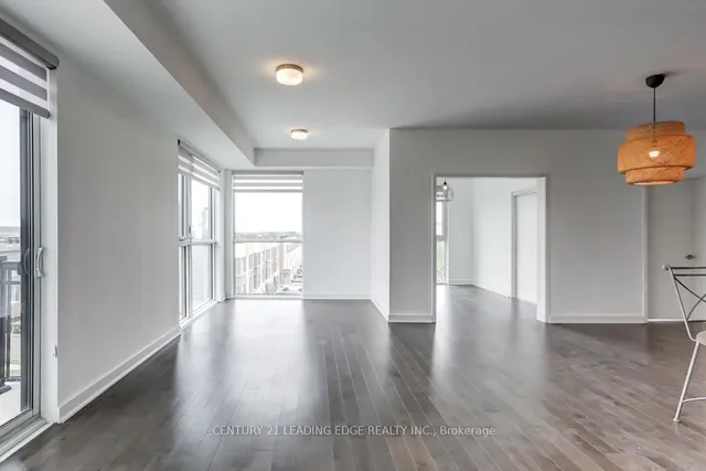 Additional image 17 of 150 Sabina Dr Unit 411