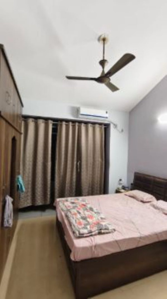 Additional image 3 of Borim, Ponda, Goa