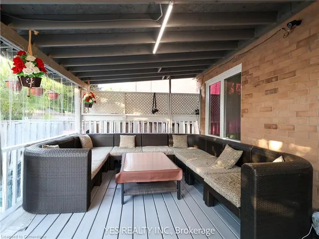 房产图片 15 - 穆尔多克路6号