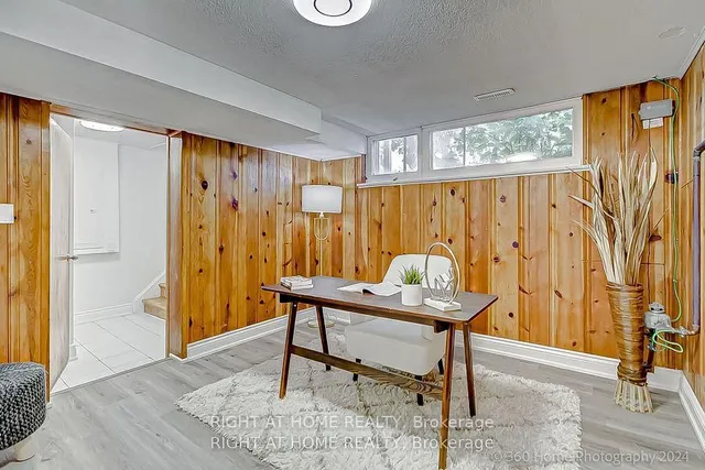 Additional image 34 of 28 wyndcliff Cres