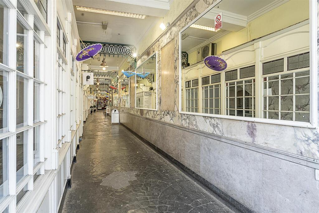 Additional image 3 of High Street, St. Albans