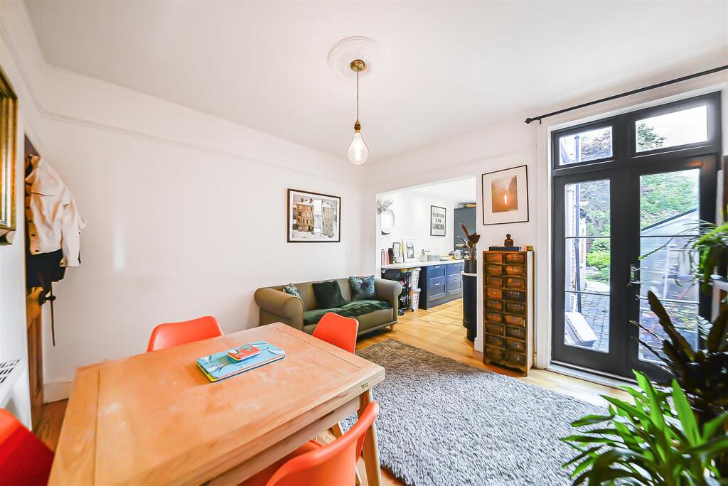 Additional image 6 of King Edward Road, Moseley, Birmingham