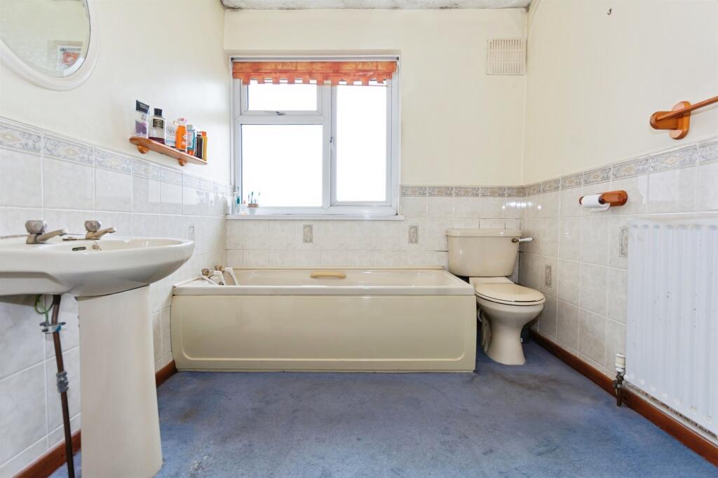 Additional image 8 of Springcroft Road, BIRMINGHAM