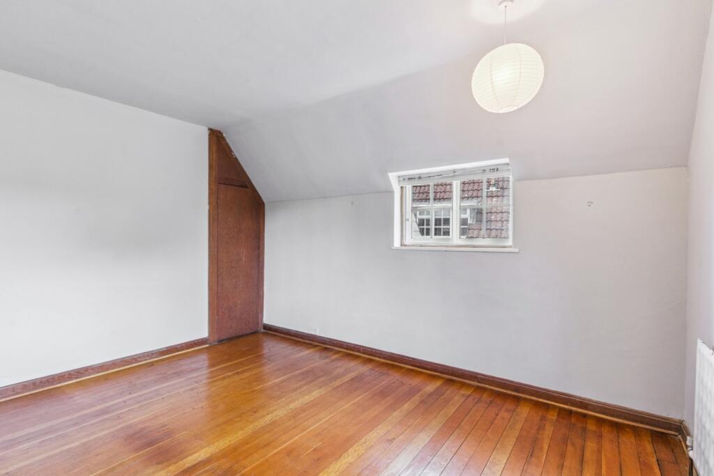 Additional image 24 of Sherrardspark Road, Welwyn Garden City, Hertfordshire, AL8 7JW