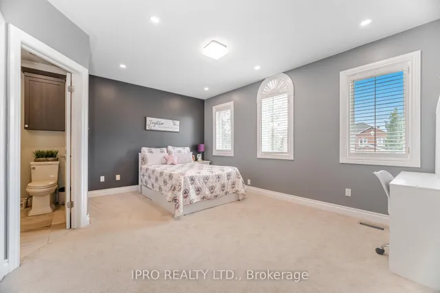 Additional image 26 of 2246 Grand Ravine Dr