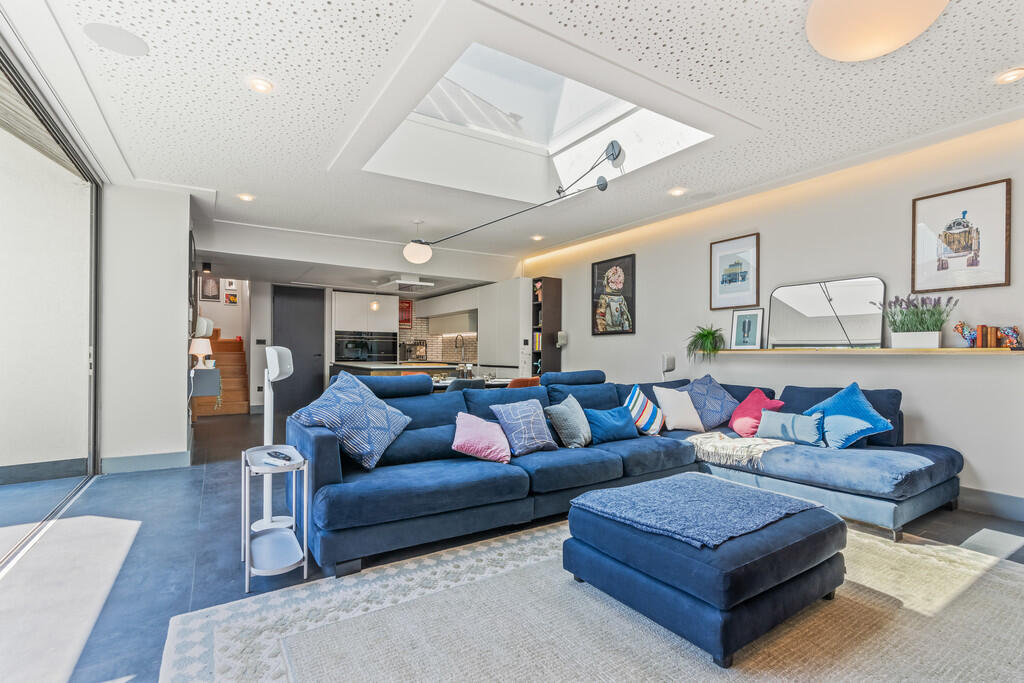 Additional image 18 of Montague Road, Edgbaston, Birmingham