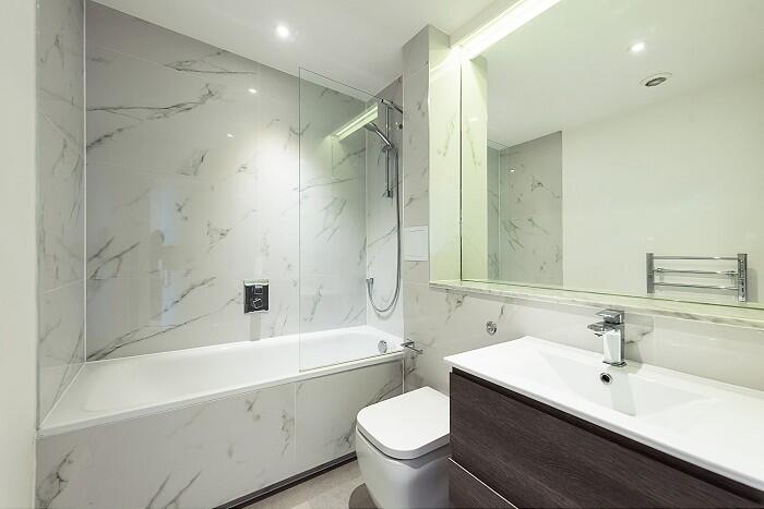 Additional image 6 of Drovers Way, St. Albans, AL3