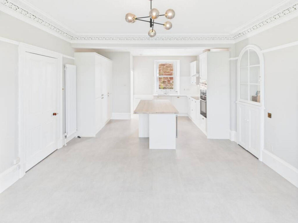 Additional image 11 of Station Road, Turriff, AB53