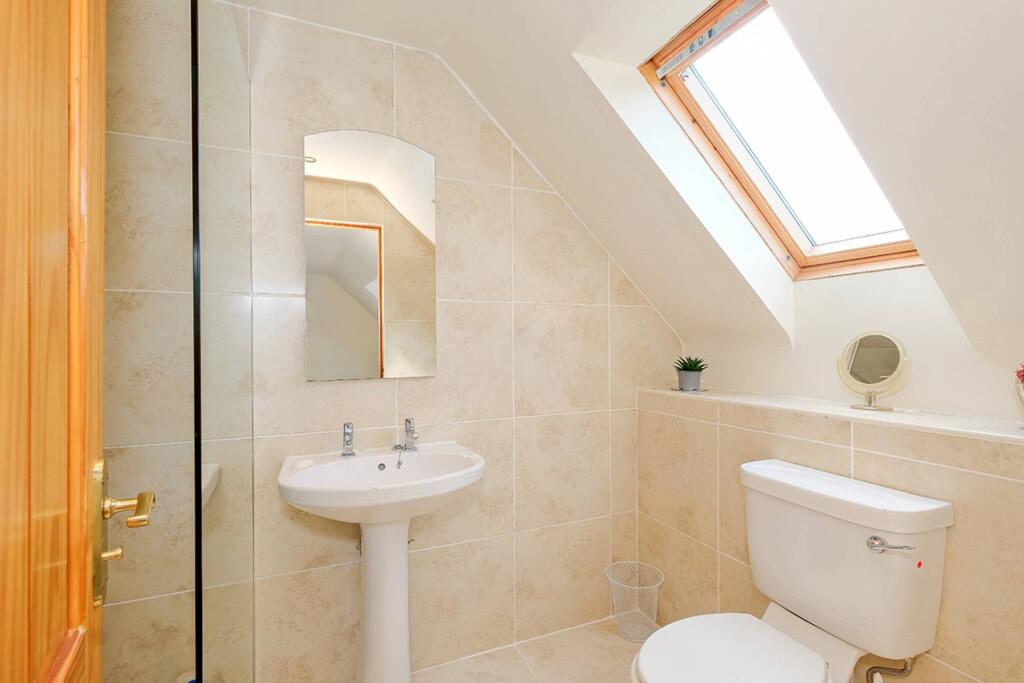 Additional image 26 of Arlo House, Oyne, Insch, AB52 6QU