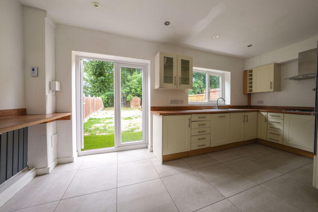 Additional image 3 of Lillington Grove, Shard End