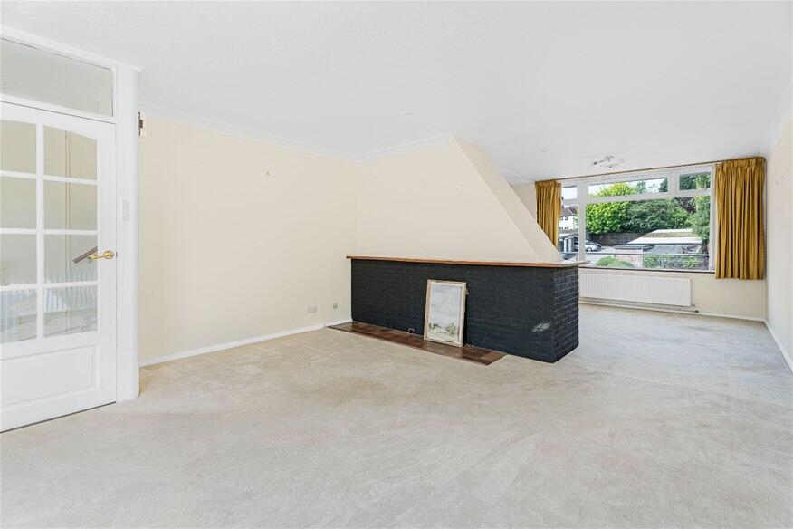 Additional image 7 of Church Green Row, Harpenden, AL5