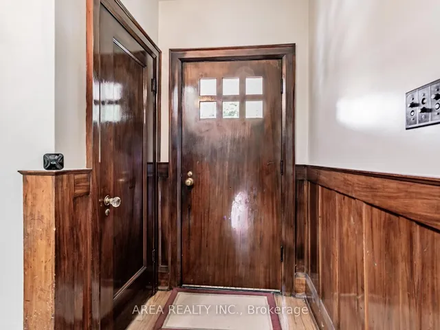 Additional image 3 of 65 St Annes Rd