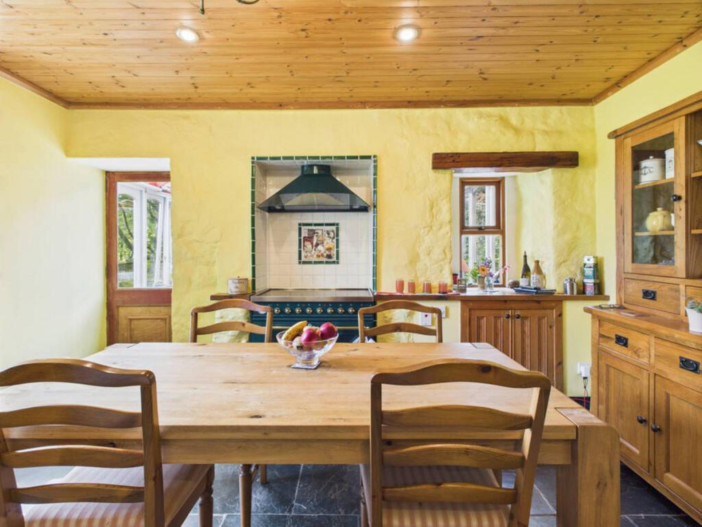 Additional image 19 of Forglen, Turriff, AB53