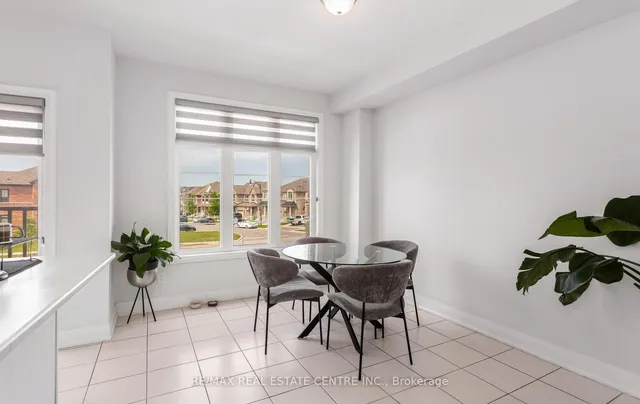 Additional image 15 of 6 Summerbeam Way