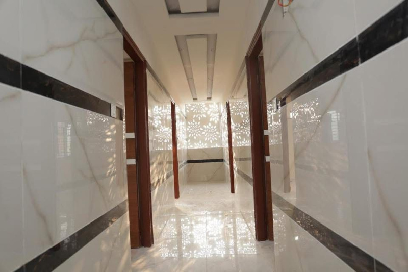 Additional image 2 of Yelahanka, Bangalore