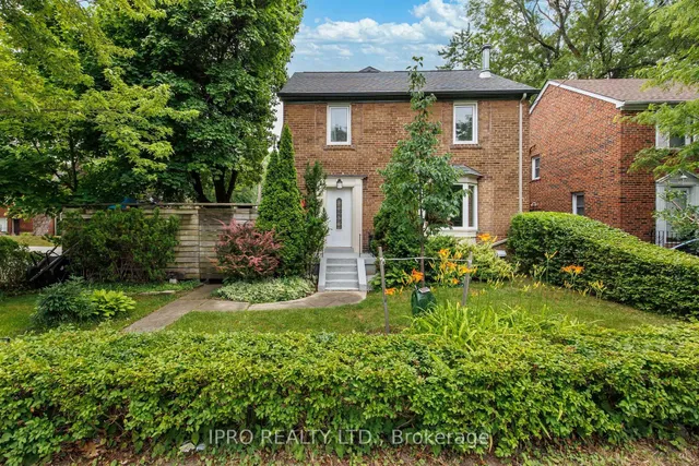 Additional image 37 of 107 Otter Cres