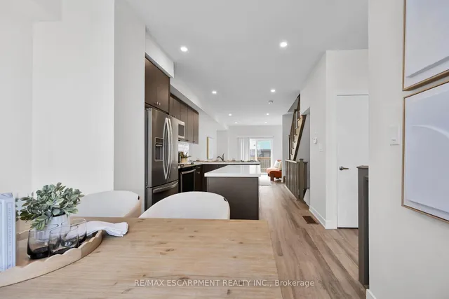 Additional image 7 of 17 Markle Cres