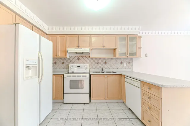 房产图片 11 - 25 查德威克街