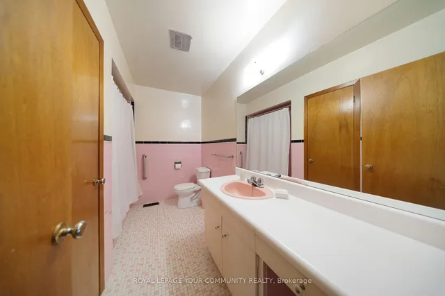 Additional image 21 of 50 Felan Cres