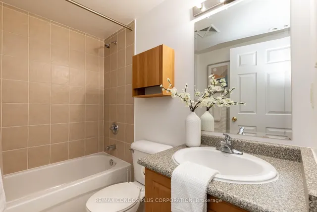 Additional image 18 of 179 Bleecker St Unit 237