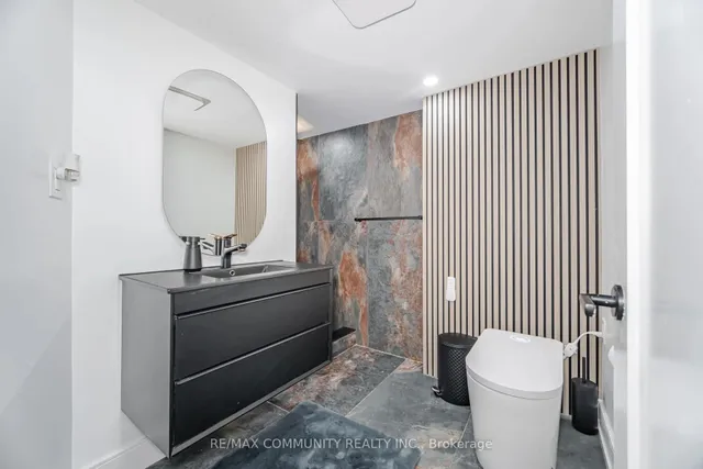 Additional image 47 of 92 Archibald St