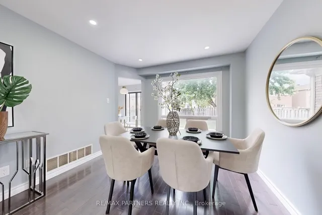 Additional image 7 of 128 Bellrock Dr