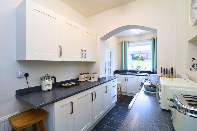 Additional image 3 of Hill Crest Grove, Kingstanding