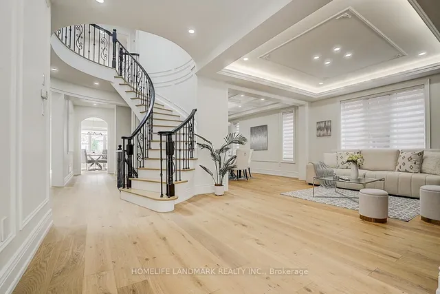 Additional image 8 of 15 Sagebrook Rd