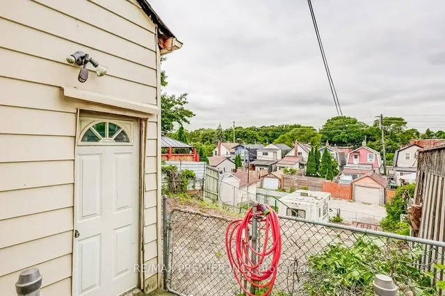 Additional image 25 of 16 Porter Ave Ave