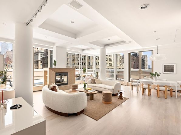 76 Madison Ave, New York, NY 