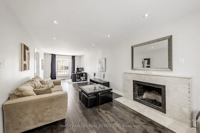 Additional image 10 of 34 Greendust Crt