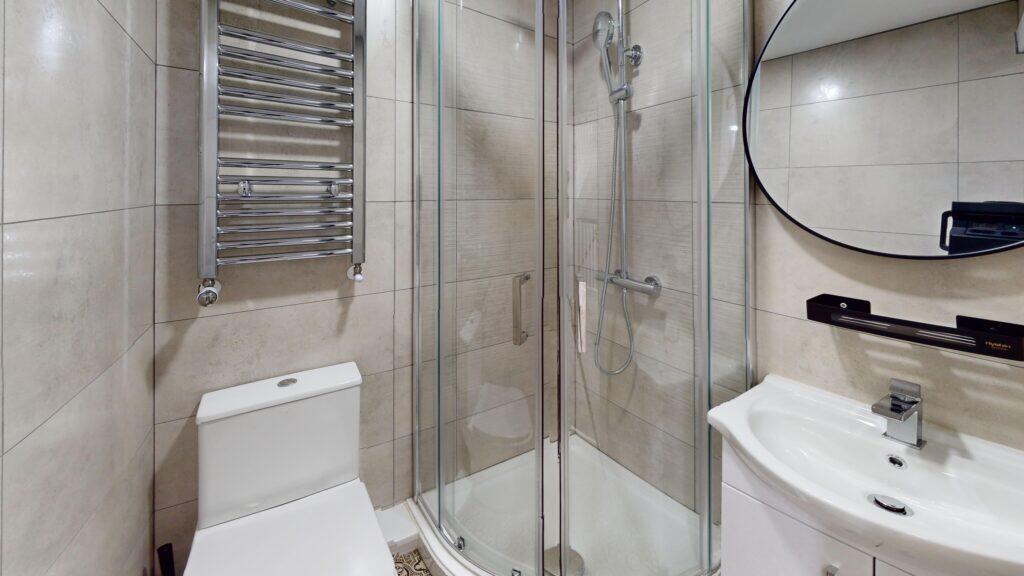 Additional image 23 of Dawlish Road, Selly Oak, Birmingham B29 7AU