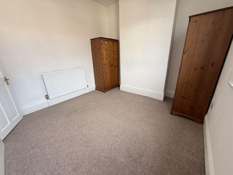 Additional image 9 of Watt Road, Erdington, Birmingham, B23 6ET