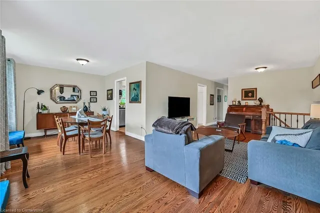 Additional image 12 of 272 St Andrews Dr