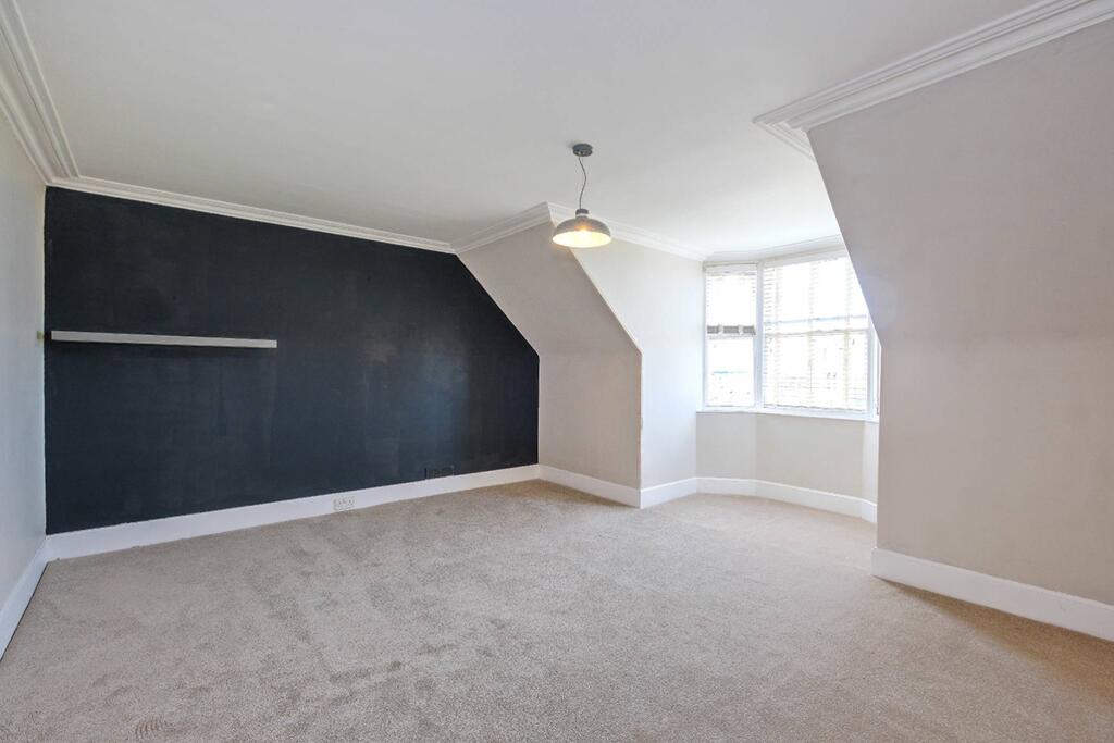 Additional image 23 of Stroma 4 Seafield Place, Cullen, Buckie, AB56 4TF