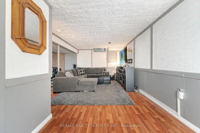 Additional image 38 of 19 Jasper Cres