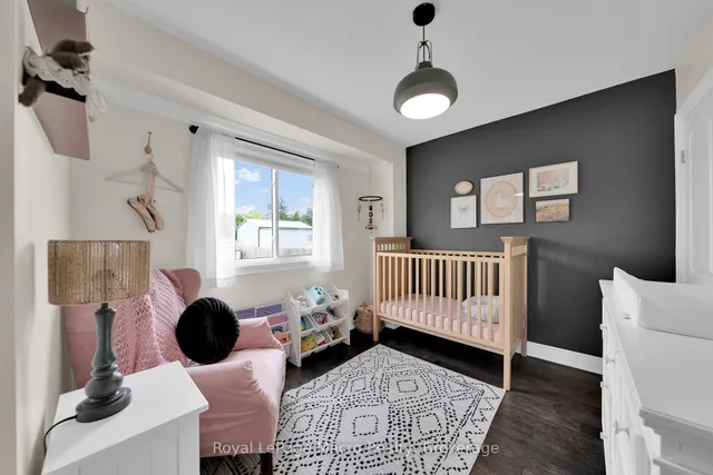 Additional image 22 of 424 Second Rd