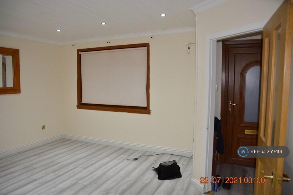 Additional image 8 of Alexander Drive, Aberdeen, AB24