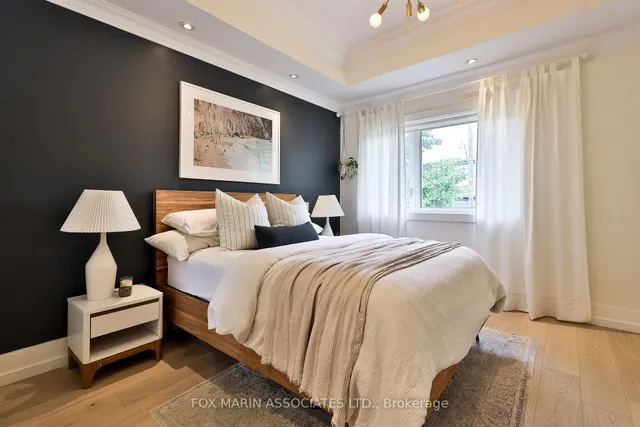 Additional image 24 of 73 Foxley St