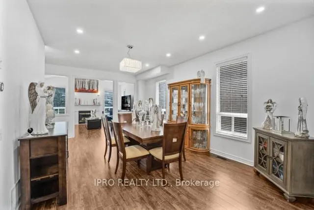 Additional image 9 of 792 Ledbury Cres