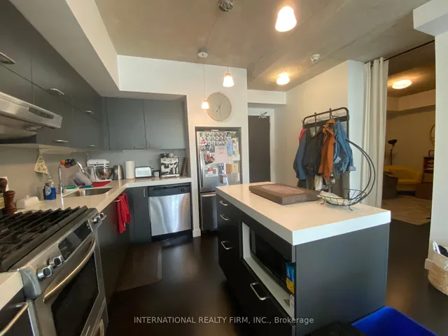 Additional image 9 of 55 Stewart St Unit 635