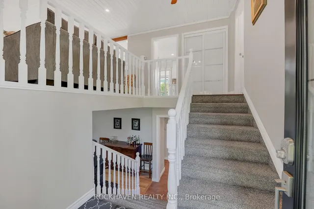 Additional image 5 of 14 6th Concession